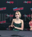 NYCC_2018__The_Chilling_Adventures_of_Sabrina_Press_Conference_0637.jpg