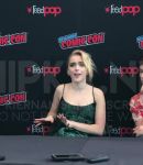 NYCC_2018__The_Chilling_Adventures_of_Sabrina_Press_Conference_0638.jpg