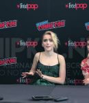 NYCC_2018__The_Chilling_Adventures_of_Sabrina_Press_Conference_0639.jpg