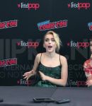 NYCC_2018__The_Chilling_Adventures_of_Sabrina_Press_Conference_0642.jpg
