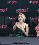 NYCC_2018__The_Chilling_Adventures_of_Sabrina_Press_Conference_0643.jpg