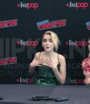 NYCC_2018__The_Chilling_Adventures_of_Sabrina_Press_Conference_0644.jpg