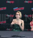 NYCC_2018__The_Chilling_Adventures_of_Sabrina_Press_Conference_0645.jpg