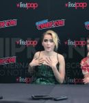 NYCC_2018__The_Chilling_Adventures_of_Sabrina_Press_Conference_0646.jpg