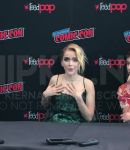 NYCC_2018__The_Chilling_Adventures_of_Sabrina_Press_Conference_0648.jpg