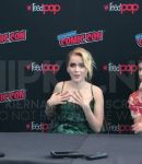 NYCC_2018__The_Chilling_Adventures_of_Sabrina_Press_Conference_0649.jpg