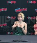 NYCC_2018__The_Chilling_Adventures_of_Sabrina_Press_Conference_0650.jpg