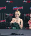 NYCC_2018__The_Chilling_Adventures_of_Sabrina_Press_Conference_0651.jpg