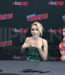 NYCC_2018__The_Chilling_Adventures_of_Sabrina_Press_Conference_0652.jpg