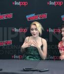 NYCC_2018__The_Chilling_Adventures_of_Sabrina_Press_Conference_0653.jpg