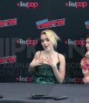 NYCC_2018__The_Chilling_Adventures_of_Sabrina_Press_Conference_0655.jpg