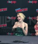 NYCC_2018__The_Chilling_Adventures_of_Sabrina_Press_Conference_0656.jpg