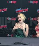 NYCC_2018__The_Chilling_Adventures_of_Sabrina_Press_Conference_0657.jpg