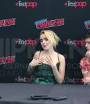 NYCC_2018__The_Chilling_Adventures_of_Sabrina_Press_Conference_0660.jpg