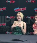 NYCC_2018__The_Chilling_Adventures_of_Sabrina_Press_Conference_0662.jpg