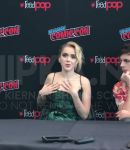 NYCC_2018__The_Chilling_Adventures_of_Sabrina_Press_Conference_0664.jpg