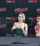 NYCC_2018__The_Chilling_Adventures_of_Sabrina_Press_Conference_0665.jpg
