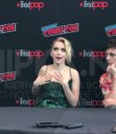 NYCC_2018__The_Chilling_Adventures_of_Sabrina_Press_Conference_0666.jpg