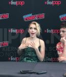 NYCC_2018__The_Chilling_Adventures_of_Sabrina_Press_Conference_0667.jpg