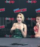 NYCC_2018__The_Chilling_Adventures_of_Sabrina_Press_Conference_0668.jpg