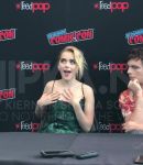NYCC_2018__The_Chilling_Adventures_of_Sabrina_Press_Conference_0669.jpg