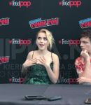 NYCC_2018__The_Chilling_Adventures_of_Sabrina_Press_Conference_0670.jpg