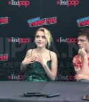 NYCC_2018__The_Chilling_Adventures_of_Sabrina_Press_Conference_0671.jpg