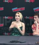 NYCC_2018__The_Chilling_Adventures_of_Sabrina_Press_Conference_0672.jpg