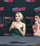 NYCC_2018__The_Chilling_Adventures_of_Sabrina_Press_Conference_0674.jpg