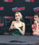 NYCC_2018__The_Chilling_Adventures_of_Sabrina_Press_Conference_0675.jpg