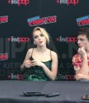 NYCC_2018__The_Chilling_Adventures_of_Sabrina_Press_Conference_0676.jpg
