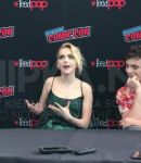 NYCC_2018__The_Chilling_Adventures_of_Sabrina_Press_Conference_0685.jpg