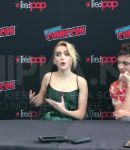 NYCC_2018__The_Chilling_Adventures_of_Sabrina_Press_Conference_0691.jpg