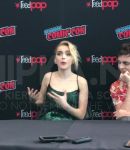 NYCC_2018__The_Chilling_Adventures_of_Sabrina_Press_Conference_0692.jpg