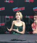 NYCC_2018__The_Chilling_Adventures_of_Sabrina_Press_Conference_0694.jpg