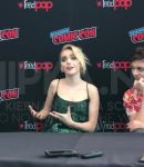 NYCC_2018__The_Chilling_Adventures_of_Sabrina_Press_Conference_0695.jpg