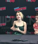 NYCC_2018__The_Chilling_Adventures_of_Sabrina_Press_Conference_0700.jpg