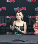 NYCC_2018__The_Chilling_Adventures_of_Sabrina_Press_Conference_0701.jpg