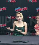 NYCC_2018__The_Chilling_Adventures_of_Sabrina_Press_Conference_0705.jpg