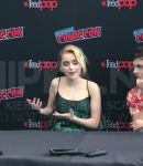 NYCC_2018__The_Chilling_Adventures_of_Sabrina_Press_Conference_0706.jpg