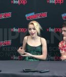 NYCC_2018__The_Chilling_Adventures_of_Sabrina_Press_Conference_0707.jpg