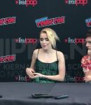 NYCC_2018__The_Chilling_Adventures_of_Sabrina_Press_Conference_0708.jpg