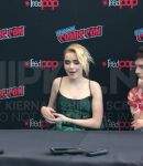 NYCC_2018__The_Chilling_Adventures_of_Sabrina_Press_Conference_0709.jpg