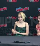 NYCC_2018__The_Chilling_Adventures_of_Sabrina_Press_Conference_0710.jpg