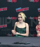 NYCC_2018__The_Chilling_Adventures_of_Sabrina_Press_Conference_0711.jpg