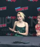 NYCC_2018__The_Chilling_Adventures_of_Sabrina_Press_Conference_0719.jpg