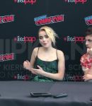 NYCC_2018__The_Chilling_Adventures_of_Sabrina_Press_Conference_0720.jpg