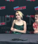 NYCC_2018__The_Chilling_Adventures_of_Sabrina_Press_Conference_0721.jpg