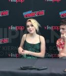 NYCC_2018__The_Chilling_Adventures_of_Sabrina_Press_Conference_0722.jpg