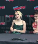 NYCC_2018__The_Chilling_Adventures_of_Sabrina_Press_Conference_0723.jpg